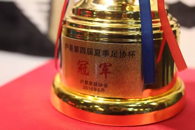 一场1-1，让西甲赚翻了！基本锁定欧冠金靴，5个欧冠直通名额在望