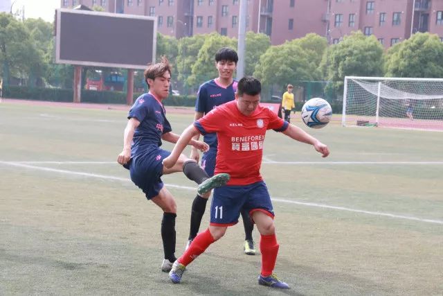 前队友：皇马也曾有意法比安，巴黎抢他可能是想报复皇马挖姆巴佩