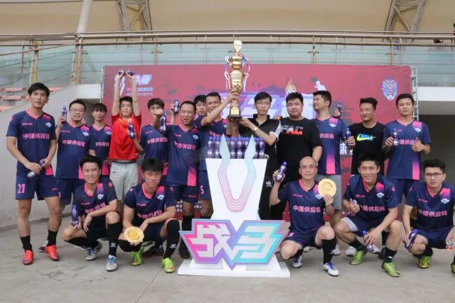 奥预赛-中国女篮大胜新西兰 韩旭21分李梦14分