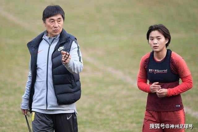 小萨32+21国王险胜鹈鹕3连胜 绿军大胜活塞