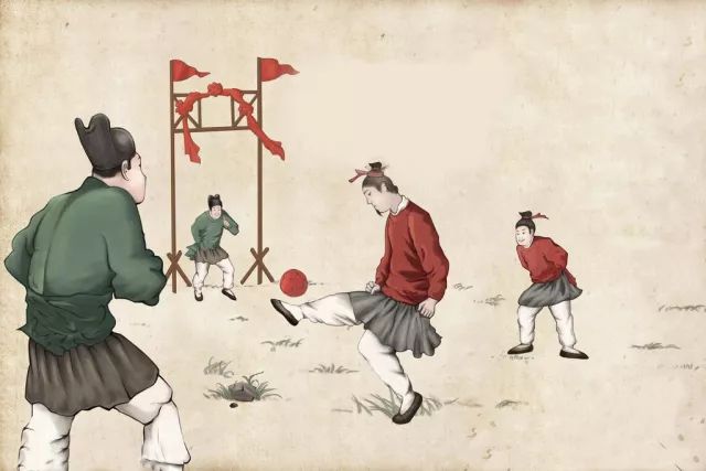 尹波：山东泰山短板阵痛还在继续！修修补补何时了