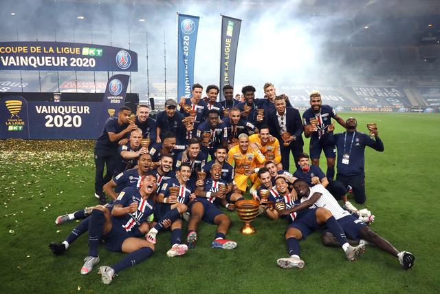 欧冠-劳塔罗制胜 国际米兰1-0布拉格斯巴达