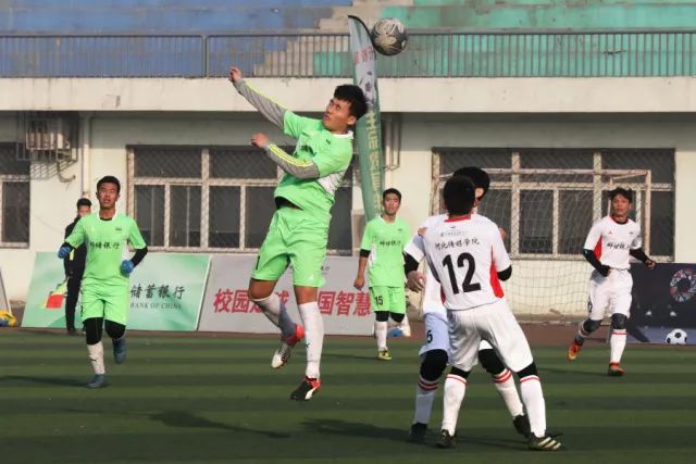 欧冠-劳塔罗破门巴斯托尼送礼 国米1-1皇家社会