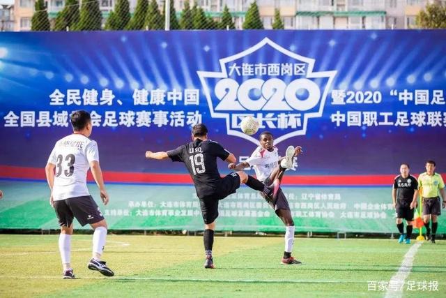 残阵皇马难耐马竞 马德里德比四番战或将平局收场