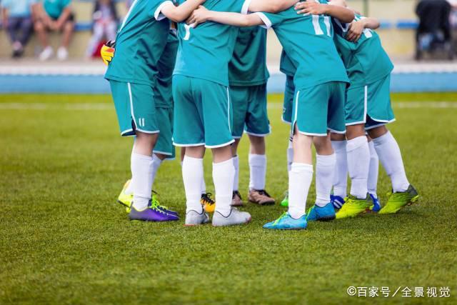 海港补强梅伦多志在下半程翻身 新援加剧外援竞争