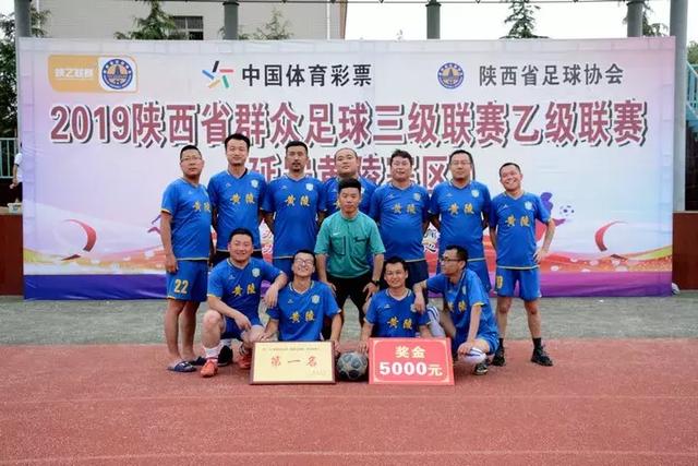 精选足篮：驰哥9连红分析足彩 张志刚6连红冲击滚存