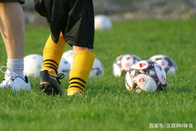詹姆斯再砍30分超乔丹 湖人擒老鹰升至西部第4