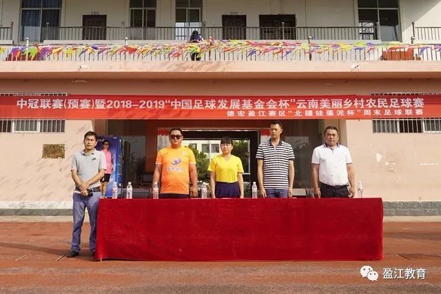 阿森纳伤病潮后又迎硬仗 数据暗示无惧"苦主"