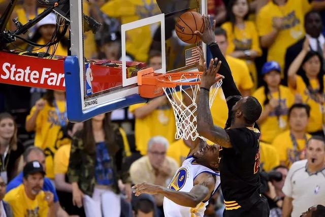 NBA常规赛:雷霆1赔1.26第一 湖人季后赛无悬念